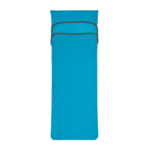 Sea to Summit Breeze Insect Shield Sleeping Bag Liner