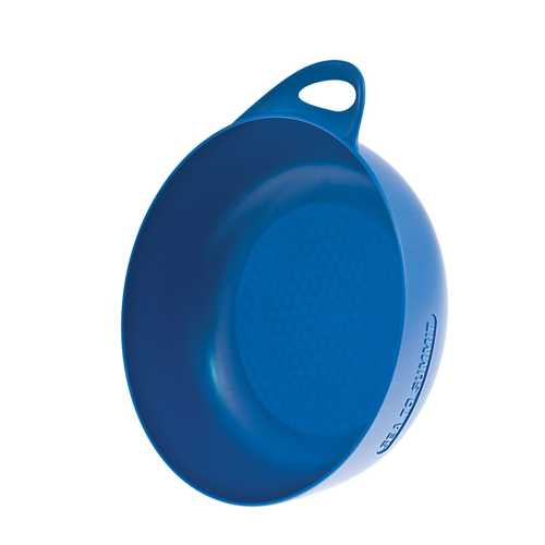 Sea To Summit Delta Bowl