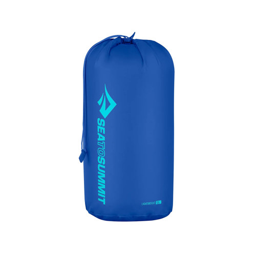 Sea to Summit Lightweight Stuff Sack 13 L