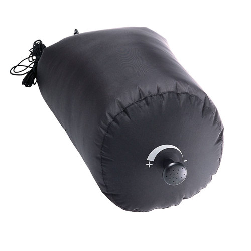 Sea To Summit Pocket Shower