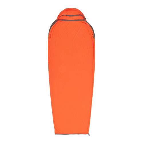 Sea to Summit Reactor Extreme Sleeping Bag Liner, Standard