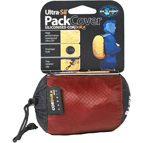Sea to Summit Ultra-Sil Pack Cover