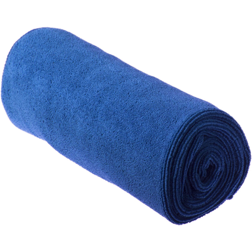 Sea To Summit Tek Towel