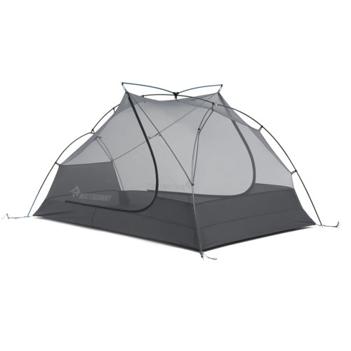 Sea To Summit Telos TR2 Freestanding Ultralight 2 Person Tent