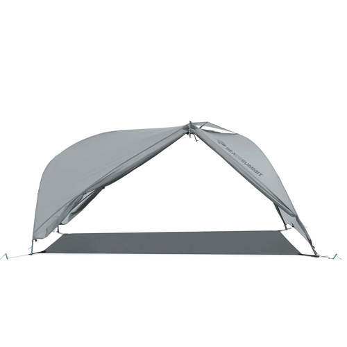 Sea To Summit Lightfoot Footprint for Telos TR2 2 Person Tent