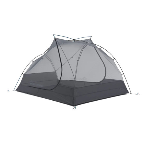 Sea To Summit Telos TR3 Freestanding Ultralight 3 Person Tent