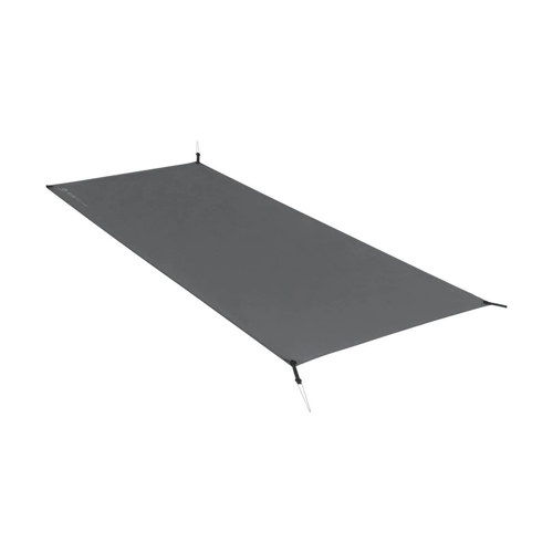 Sea To Summit Lightfoot Footprint for Telos TR3 3 Person Tent