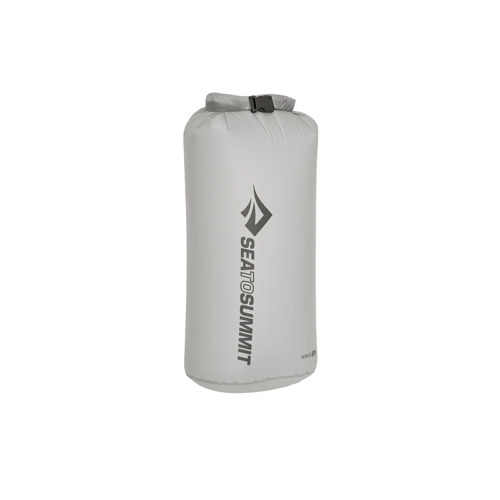 Sea to Summit Ultra-Sil Dry Bag 13 L