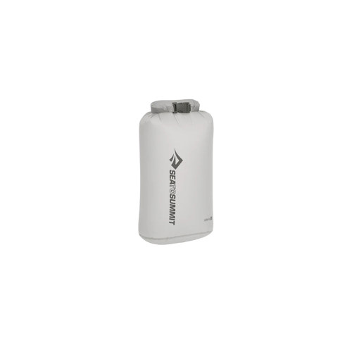 Sea to Summit Ultra-Sil Dry Bag 5 L