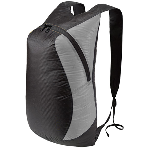 Sea To Summit Ultra-Sil Daypack