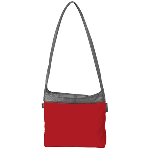 Sea To Summit Ultra-Sil Sling Bag
