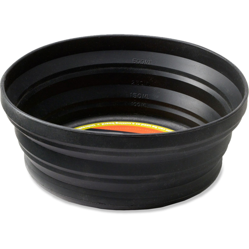 Sea To Summit X-Bowl