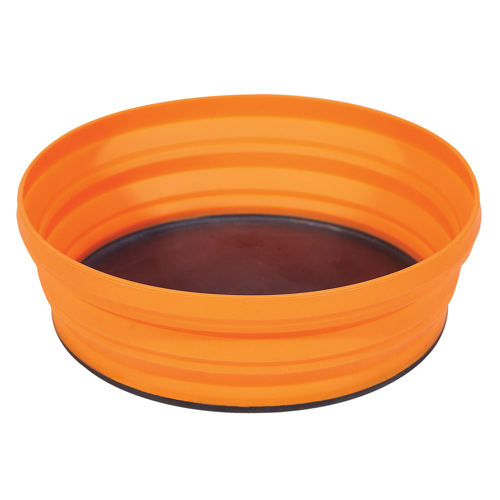 Sea to Summit XL-Bowl