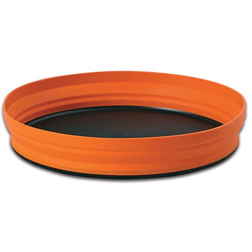 Sea To Summit X-Plate