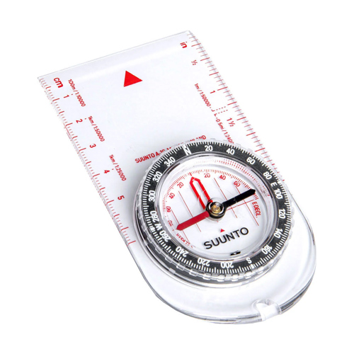 Suunto A-10 NH Compass