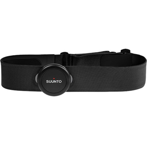 Sunnto Smart Heart rate belt