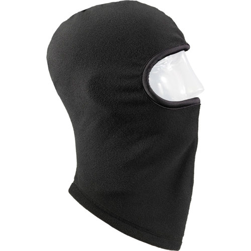 Seirus Micro Clava - SunnySports Seirus Micro Clava - SunnySports
