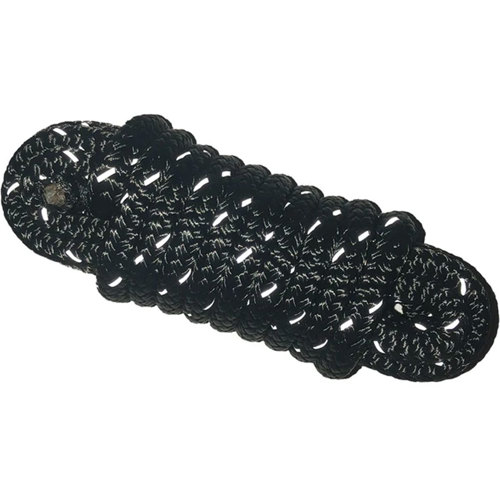 SwiftKnot SwiftKord Reflective Dock Line - 1/2 x 15' (12.7mm x 4.57m)