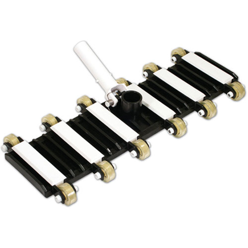 Swimline Flexible Weighted Vacuum Head