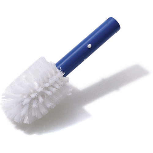 Swimline 8200 Corner and Step Pool Brush
