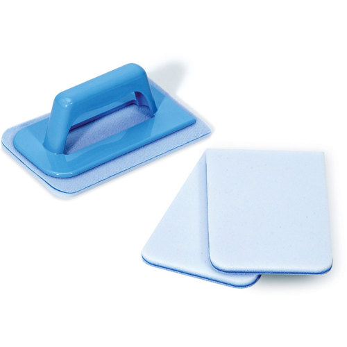 Swimline 82951 Miracle Pads Pool Maintenance Starter Kit