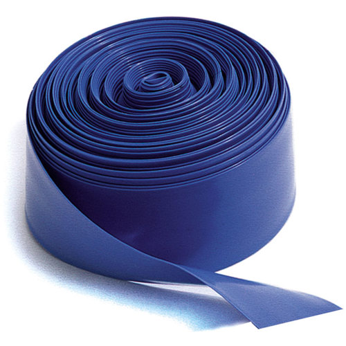 pool backwash hose adapter