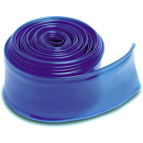 Swimline Transparent PVC Pool Backwash Hose SunnySports