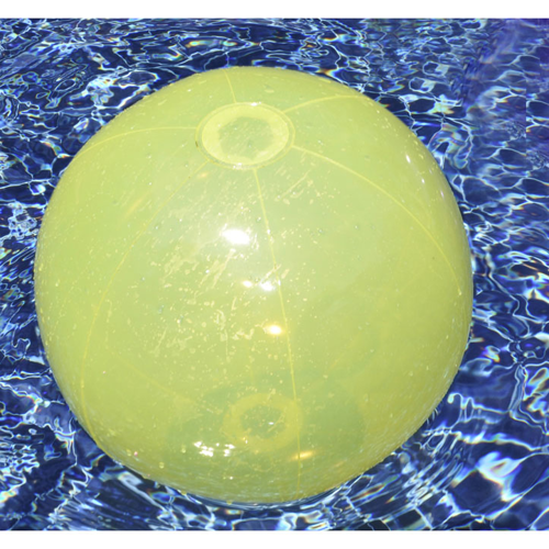 pool candy beach ball