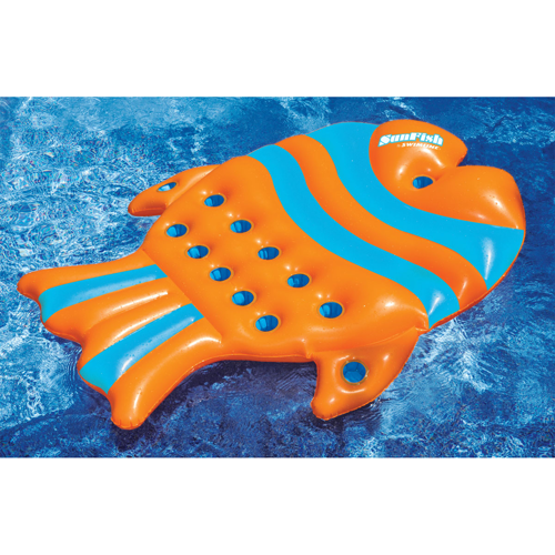 Sunfish Float Swimline Sunfish Float 60