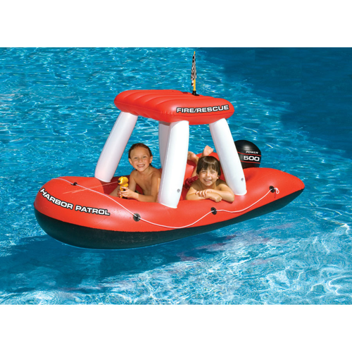 Swimline 75