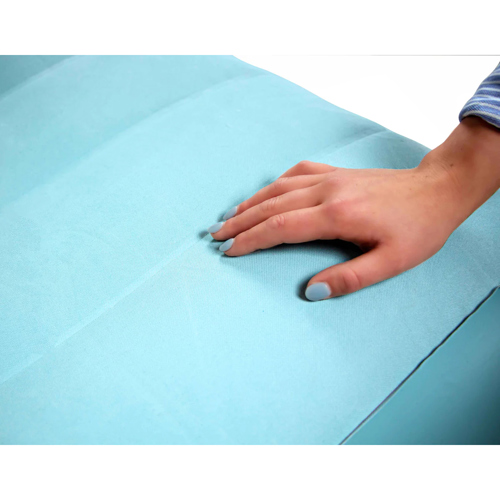 Swimline Cloud Chaise Oxford Fabric Float 90571 SunnySports