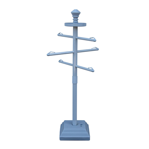 Swimline Poolside Valet Butler