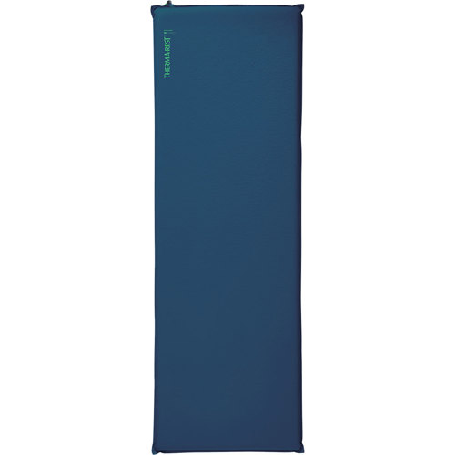 Therm-A-Rest BaseCamp Sleeping Pad Regular