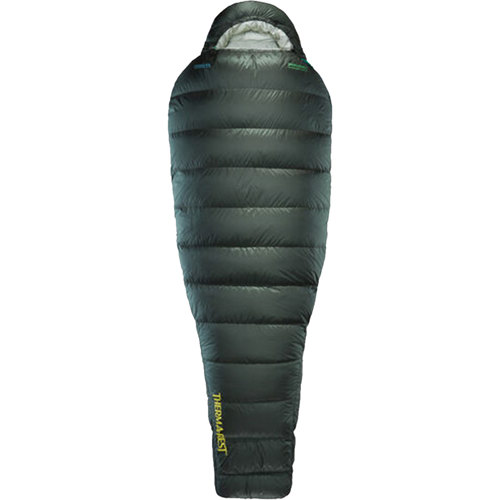 Therm-A-Rest Hyperion 32F Ultra Light Sleeping Bag, Long
