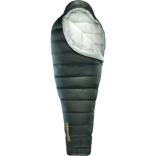 Therm-a-Rest Hyperion 32F Ultra Light Sleeping Bag, Regular