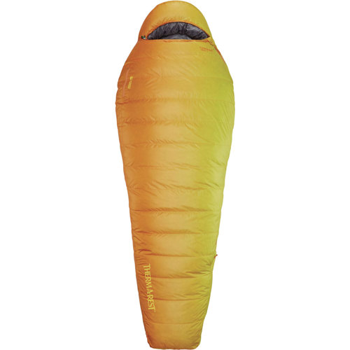 Therm-a-Rest Oberon 0F Sleeping Bag, Regular