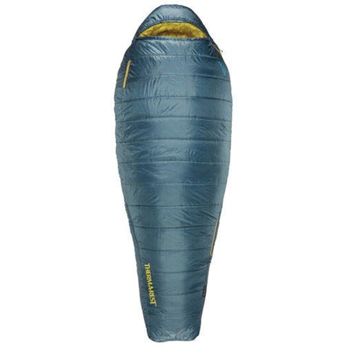 Therm-A-Rest Saros 20F Sleeping Bag, Long