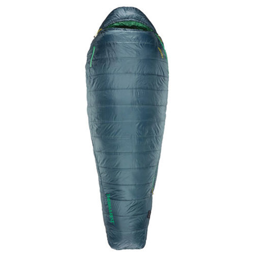 Therm-A-Rest Saros 32F Down Sleeping Bag, Regular
