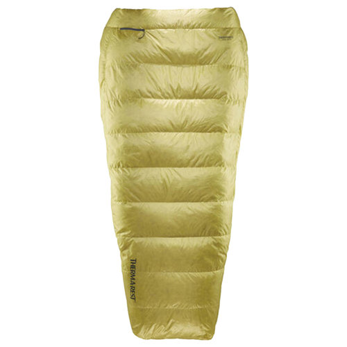 Therm-A-Rest Corus 32F Quilt Sleeping Bag, Regular