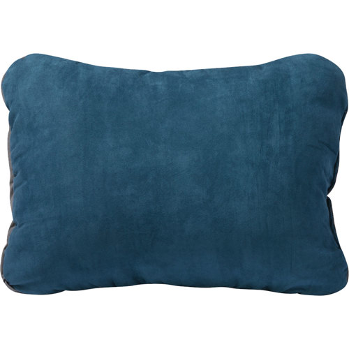 Therm-a-Rest Compressible Pillow