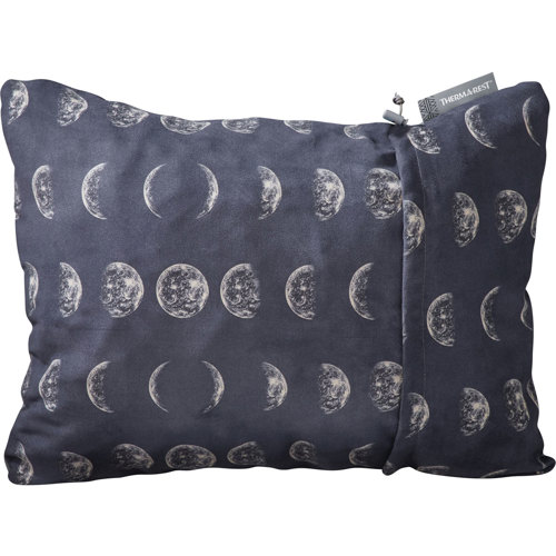 Therm-A-Rest Compressible Pillow