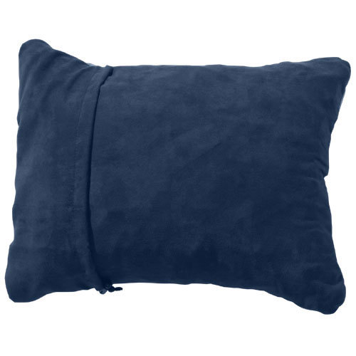 Therm-a-rest Compressible Pillow