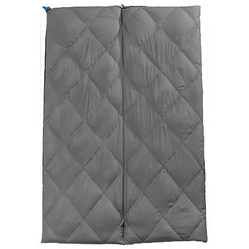 Therm-a-Rest Down Coupler Mattress