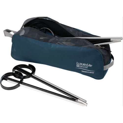 Therm-A-Rest LuxaryLite Mesh Cot