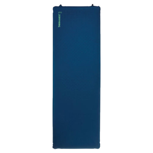 Therm-A-Rest LuxuryMap Sleeping Pad Regular