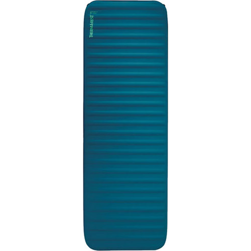 Therm-A-Rest MondoKing 3D Sleeping Pad Large