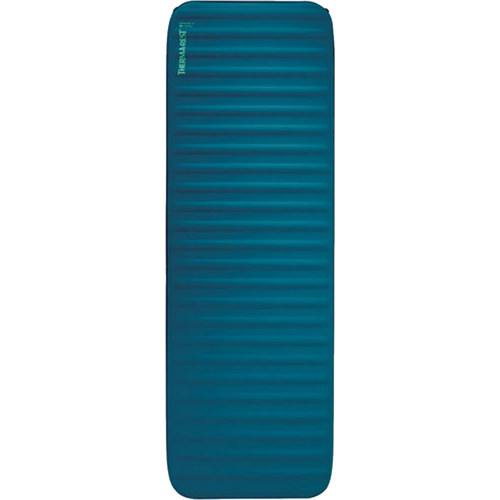 Therm-A-Rest MondoKing 3D Sleeping Pad XX-Large