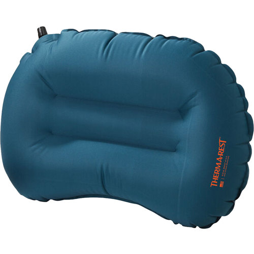 Therm-A-Rest Air Head Lite Pillow, Large