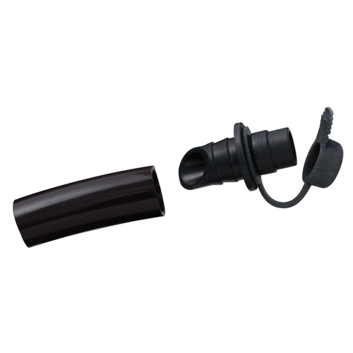 Therm-A-Rest NeoAir AirTap Pump