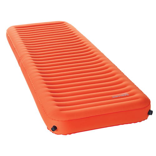 Therm-A-Rest NeoLoft Sleeping Pad, Large